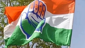 नतीजों से पहले ही एक्शन में कांग्रेस: मतगणना शुरु होने से पहले ही नियुक्त किए चार राज्यों में पर्यवेक्षक