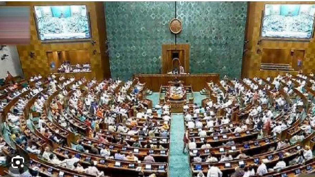 फोटो: सोशल मीडिया