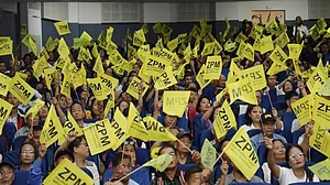 Mizoram Election Results: मिजोरम में ZPM की सरकार, 27 सीटों पर दर्ज की जीत, CM जोरम ने इस्तीफा दिया