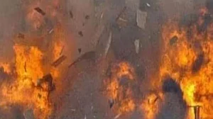 फोटो: सोशल मीडिया