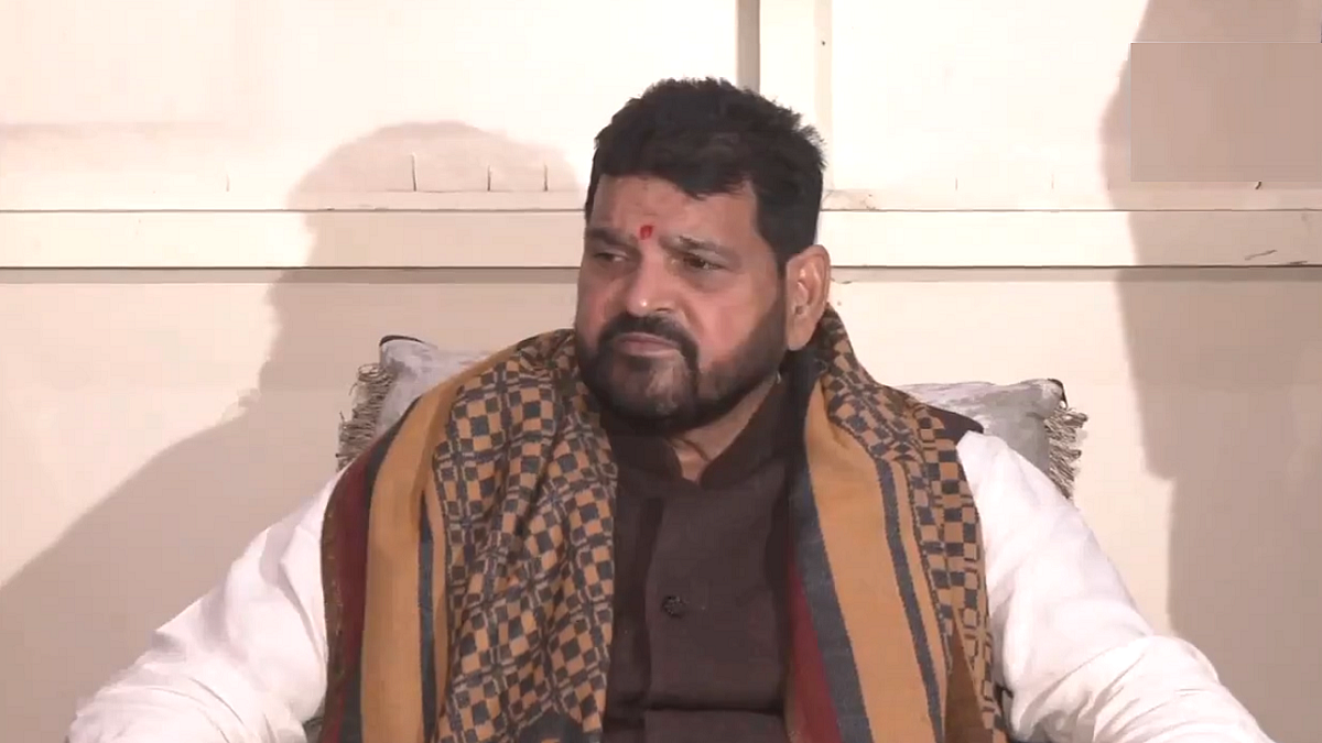 फोटोः सोशल मीडिया