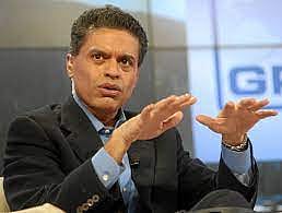 दुनिया: गाजा में इजरायल के चार और सैनिकों की मौत और अमेरिकी विश्वविद्यालय राजनीतिक एजेंडे को दे रहे हैं बढ़ावा!