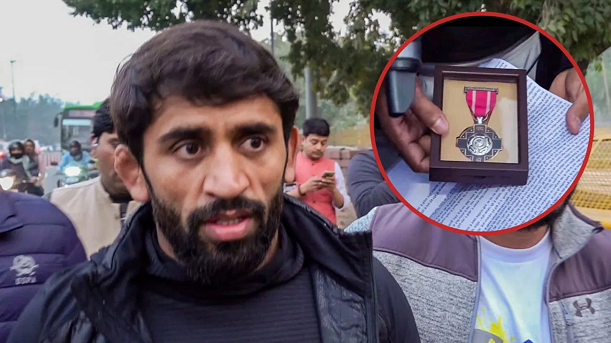 फोटो: सोशल मीडिया