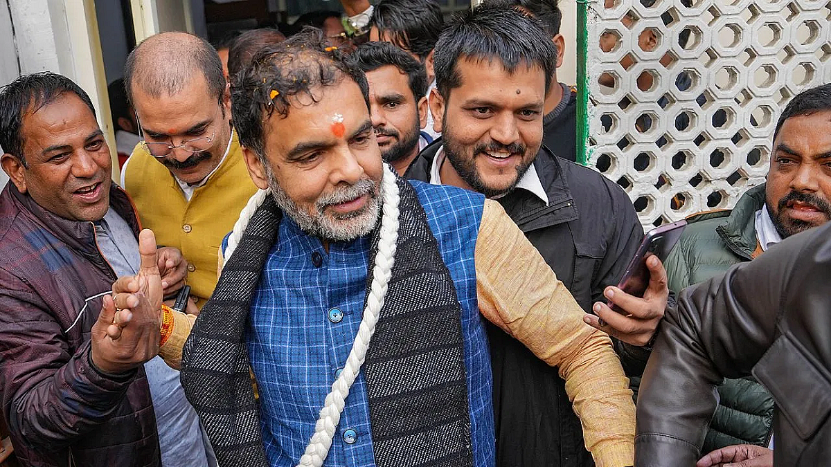 फोटो: सोशल मीडिया