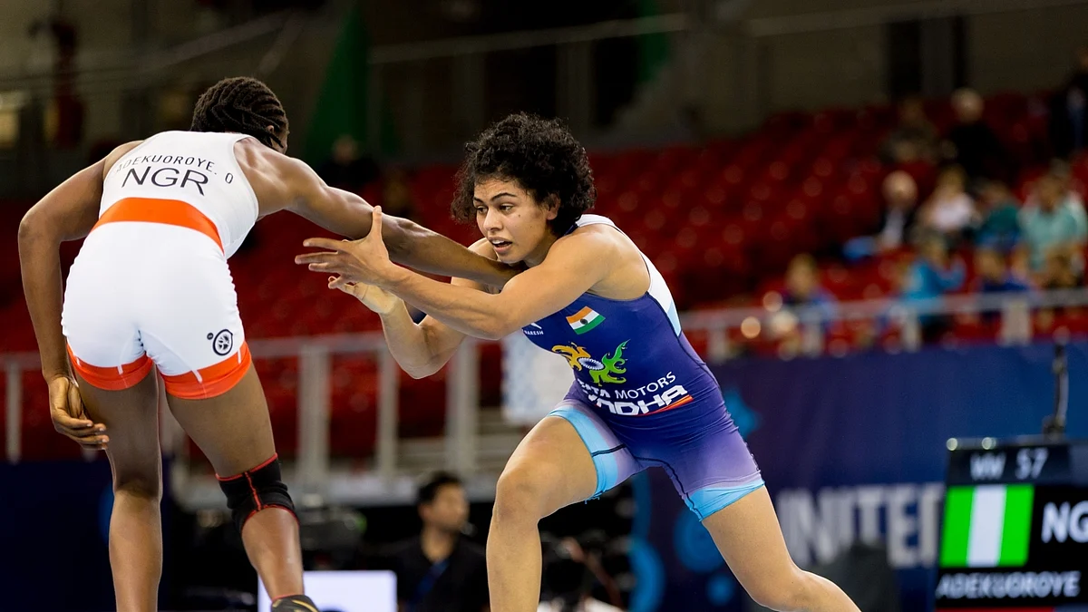 फोटो: सोशल मीडिया 