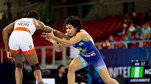 फोटो: सोशल मीडिया