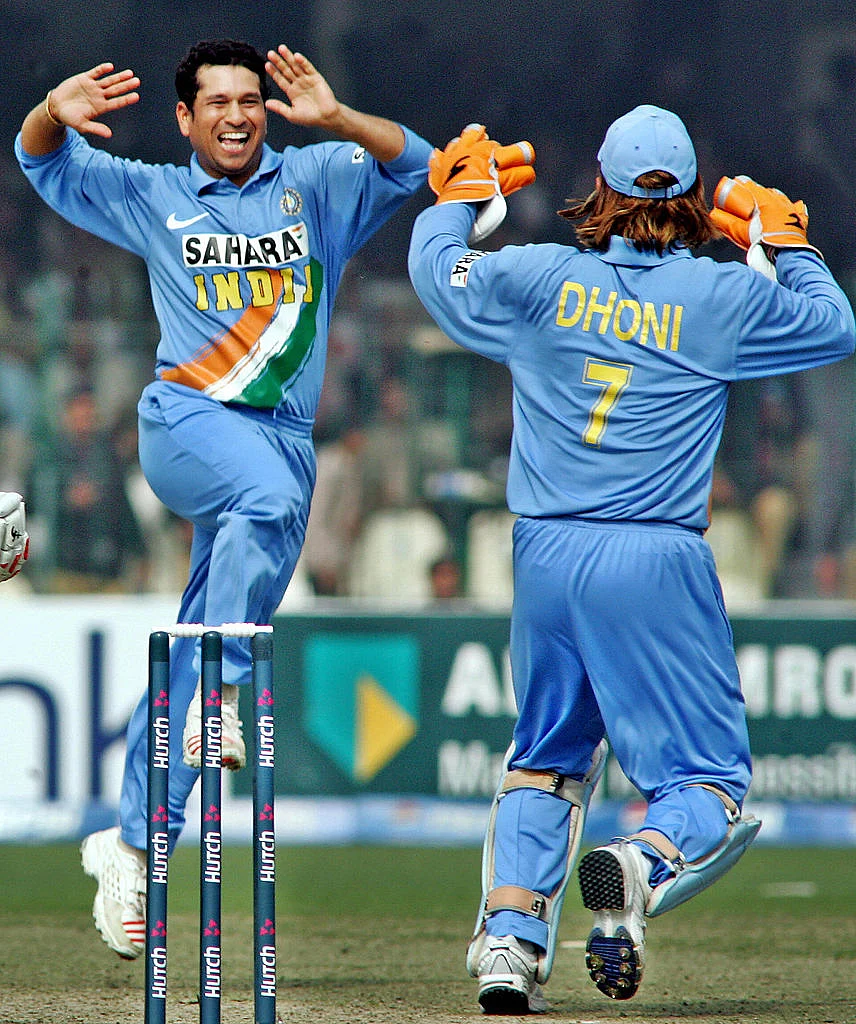 फोटो: Getty Image