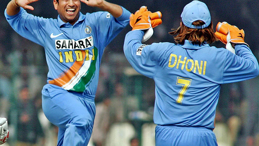 फोटो: Getty Image