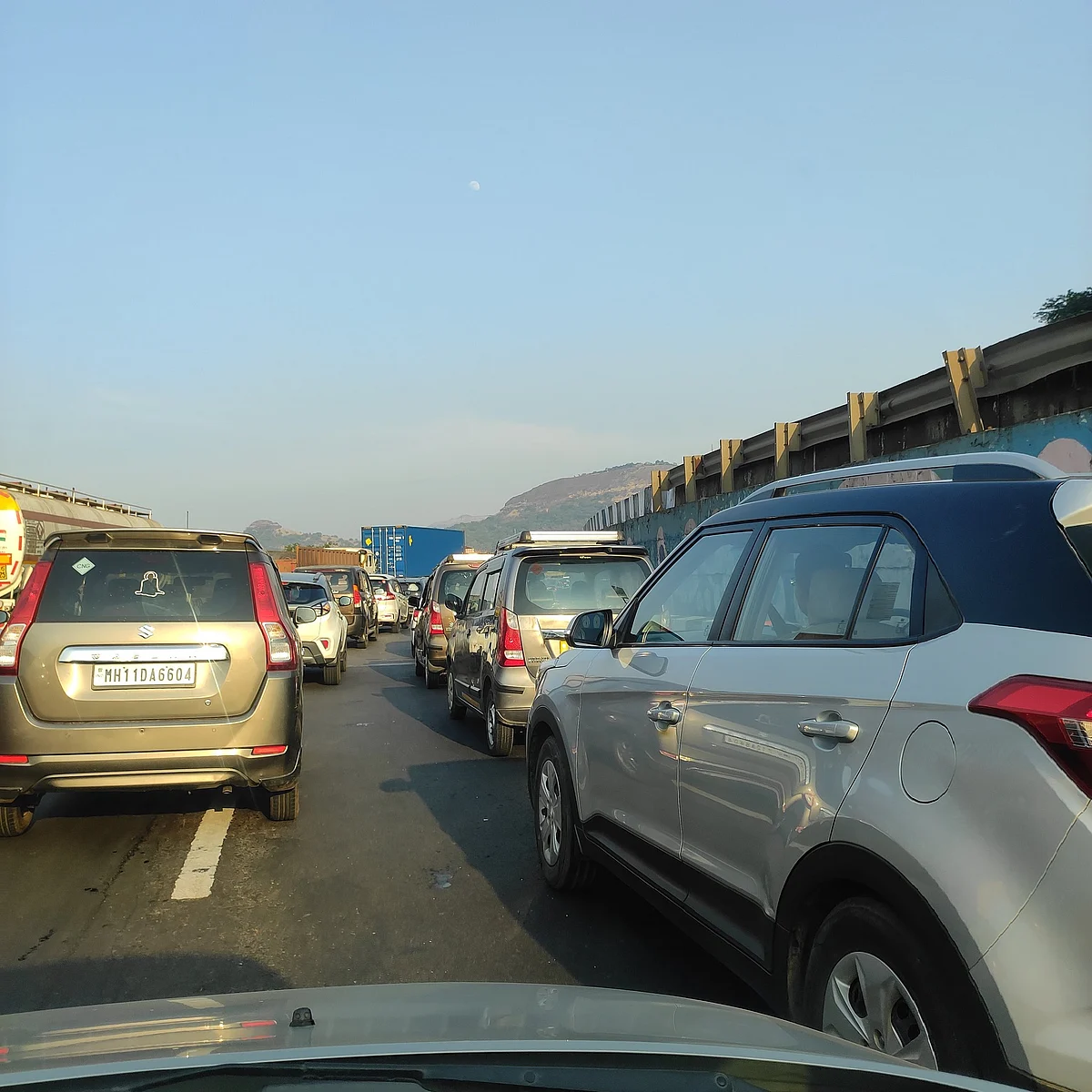 फोटो: सोशल मीडिया