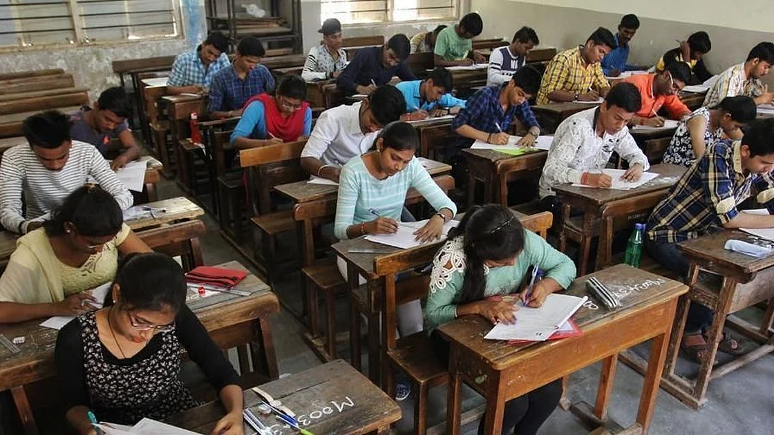 फोटो: सोशल मीडिया