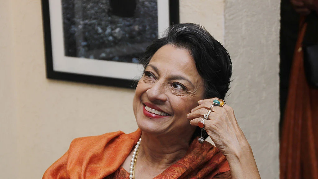 फोटो: Getty Images