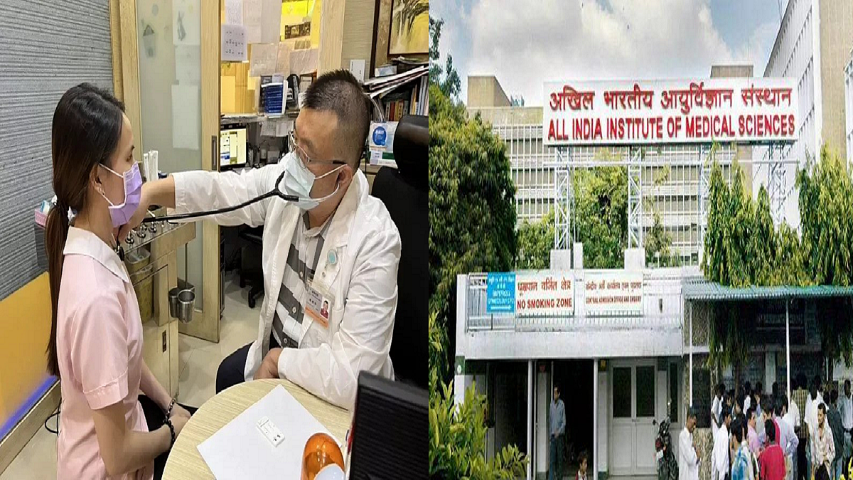 फोटो: सोशल मीडिया