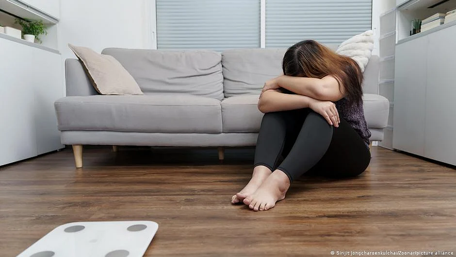 प्रतीकात्मक तस्वीर