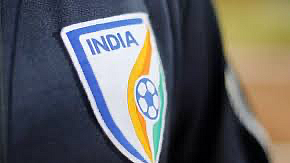 फोटो: आईएएनएस