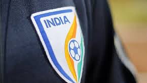 फोटो: आईएएनएस