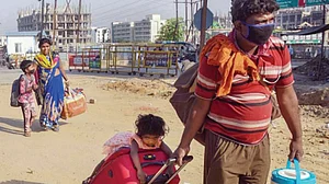 बिहारः जातीय जनगणना के आंकड़ों का बड़ा संदेश, विशाल श्रम शक्ति के सही दिशा में उपयोग से बदल सकती है तस्वीर