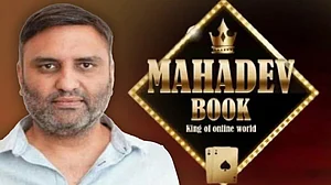 फोटो: सोशल मीडिया