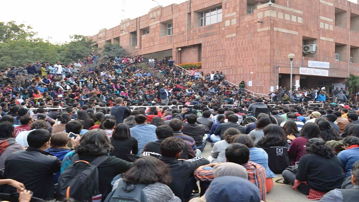 फोटो: सोशल मीडिया