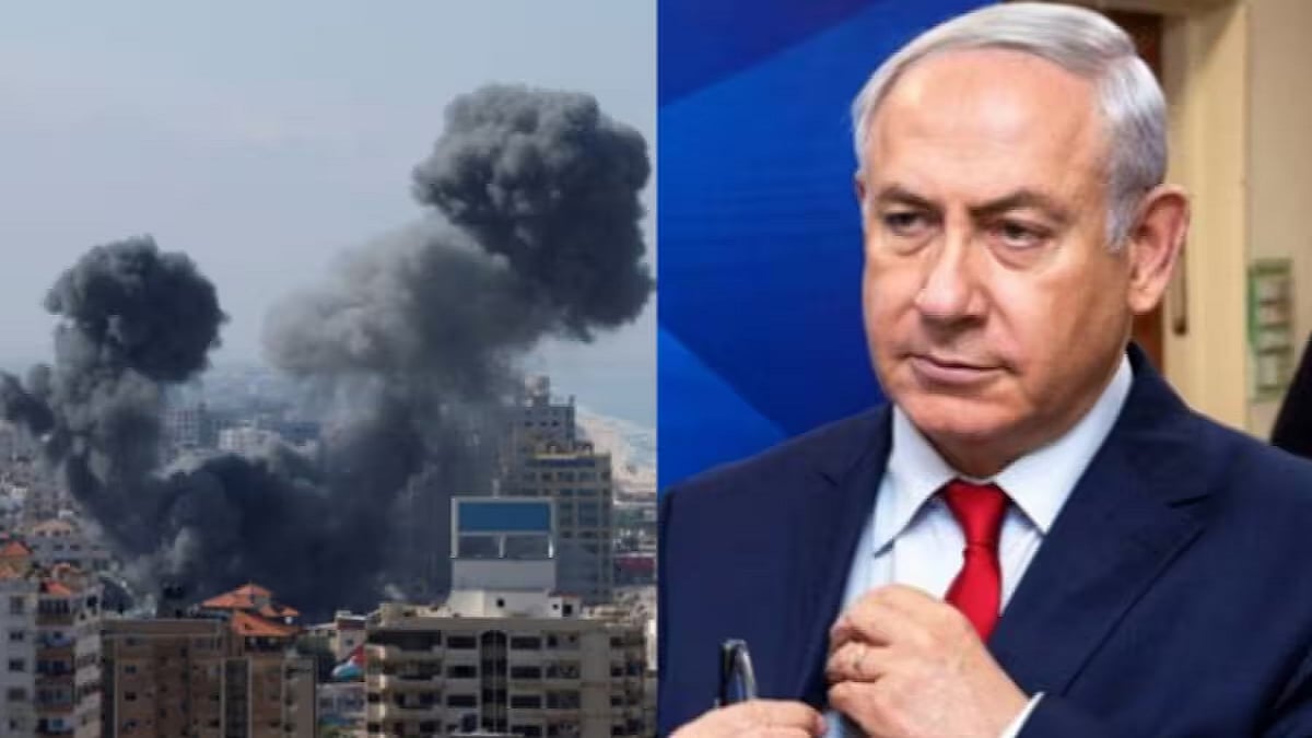 फोटो: सोशल मीडिया