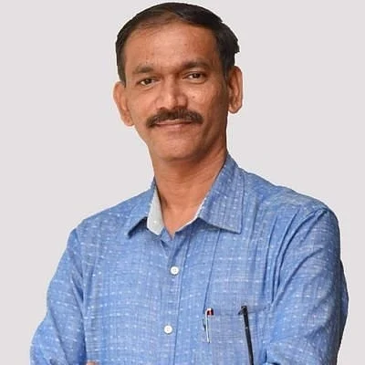फोटो: IANS