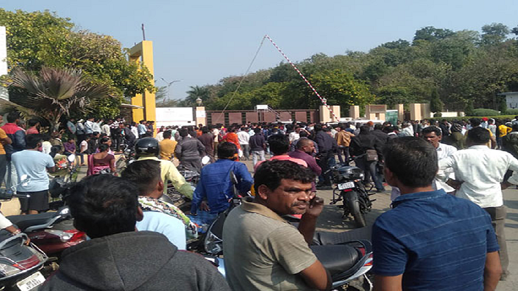 फोटो: सोशल मीडिया