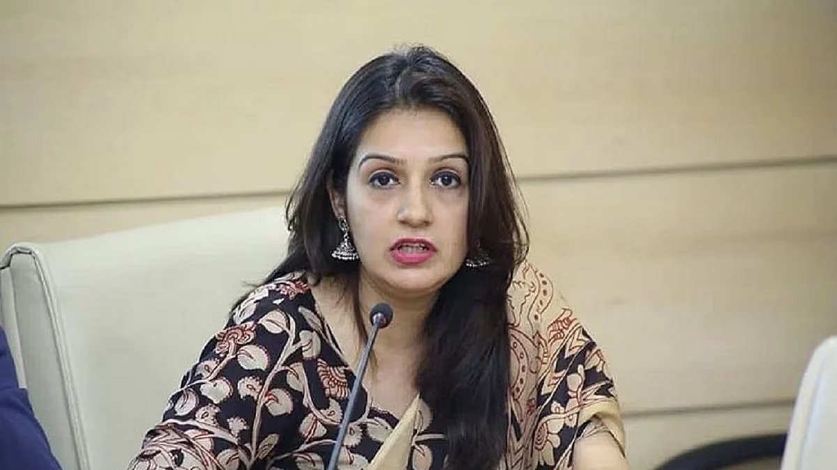 फोटो: सोशल मीडिया