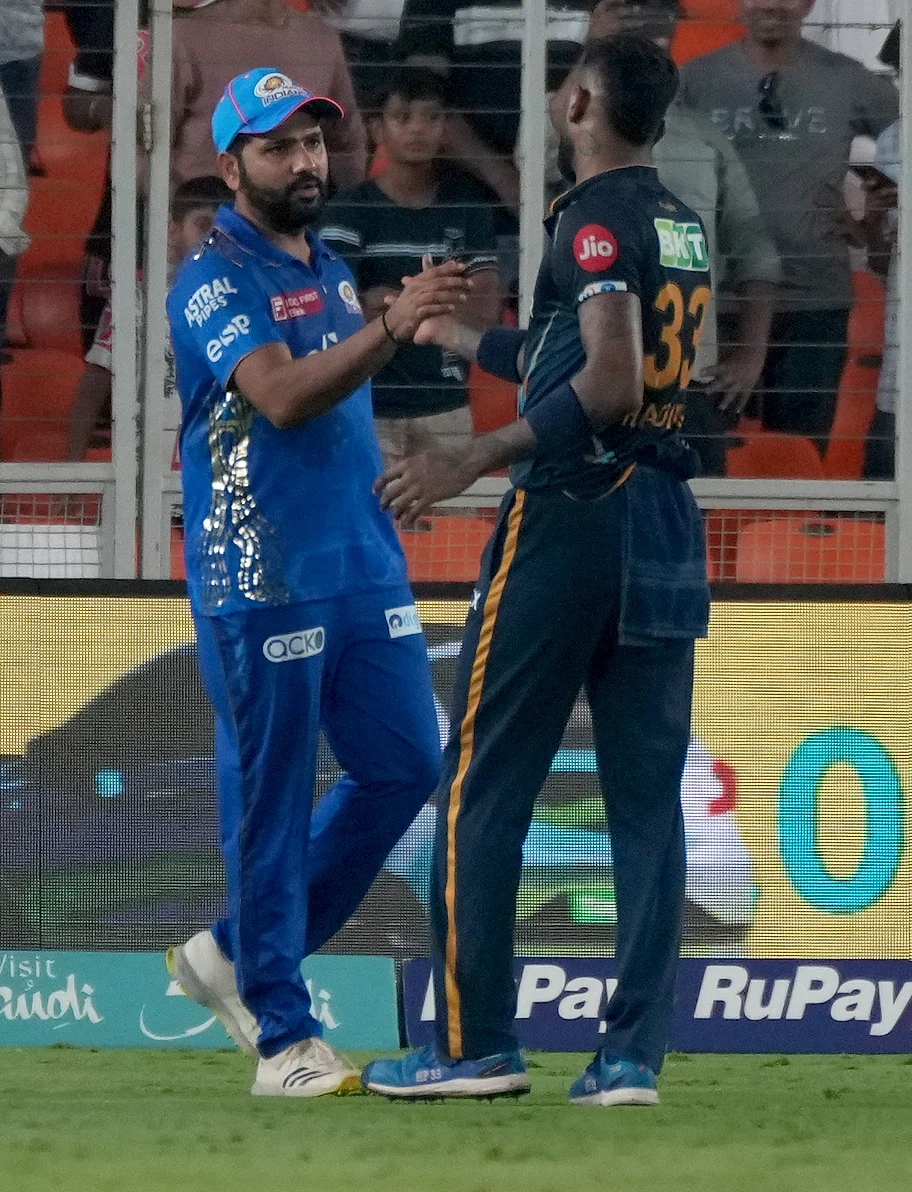 फोटो: IANS
