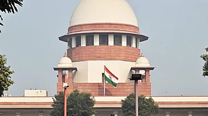 सुप्रीम कोर्ट ने महाराष्ट्र विधानसभा अध्यक्ष को दी मोहलत, अयोग्यता याचिकाओं पर अब इस तारीख तक लेना होगा फैसला