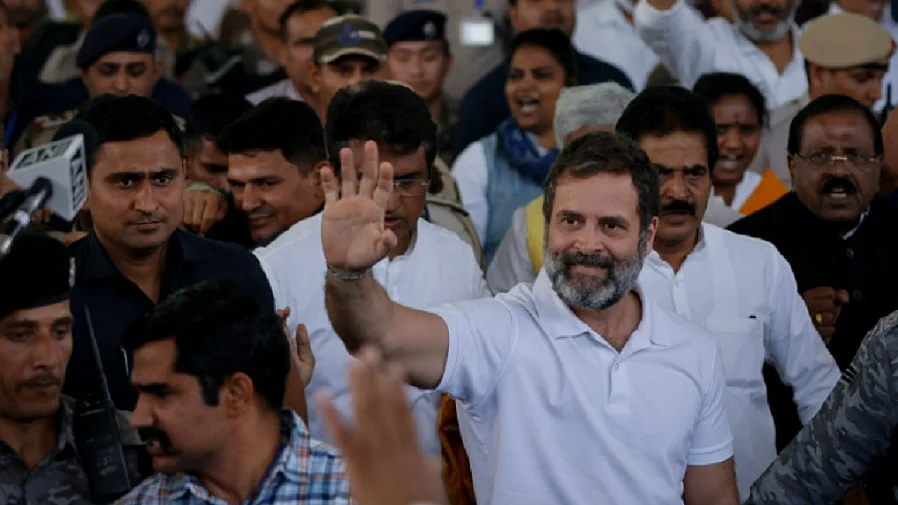 फोटोः सोशल मीडिया