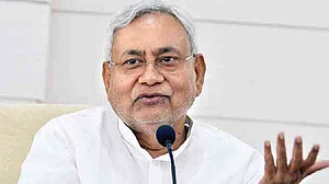 कांग्रेस का नीतीश सरकार पर हमला, कहा- महिलाओं के खिलाफ अपराध बढ़े, सरकार बेशर्मी से तमाशबीन बनी बैठी