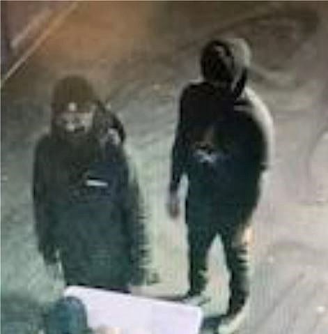 कनाडा में भारतीयों को खिलाफ गहरी साजिश! हिंदी फिल्में दिखाने वाले सिनेमाघरों में 'अज्ञात पदार्थ' का स्प्रे