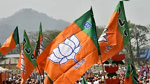 राजस्थान, मध्य प्रदेश और छत्तीसगढ़ में कौन बनेगा सीएम? BJP ने तीनों राज्यों में पर्यवेक्षकों का किया ऐलान