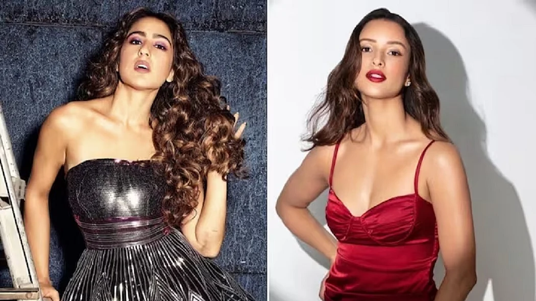 फोटो: सोशल मीडिया