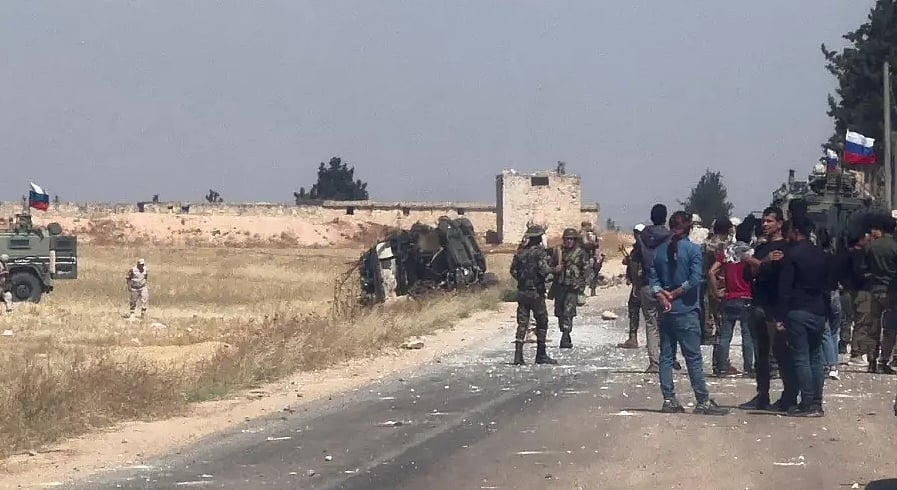 फोटो: सोशल मीडिया 