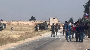 फोटो: सोशल मीडिया