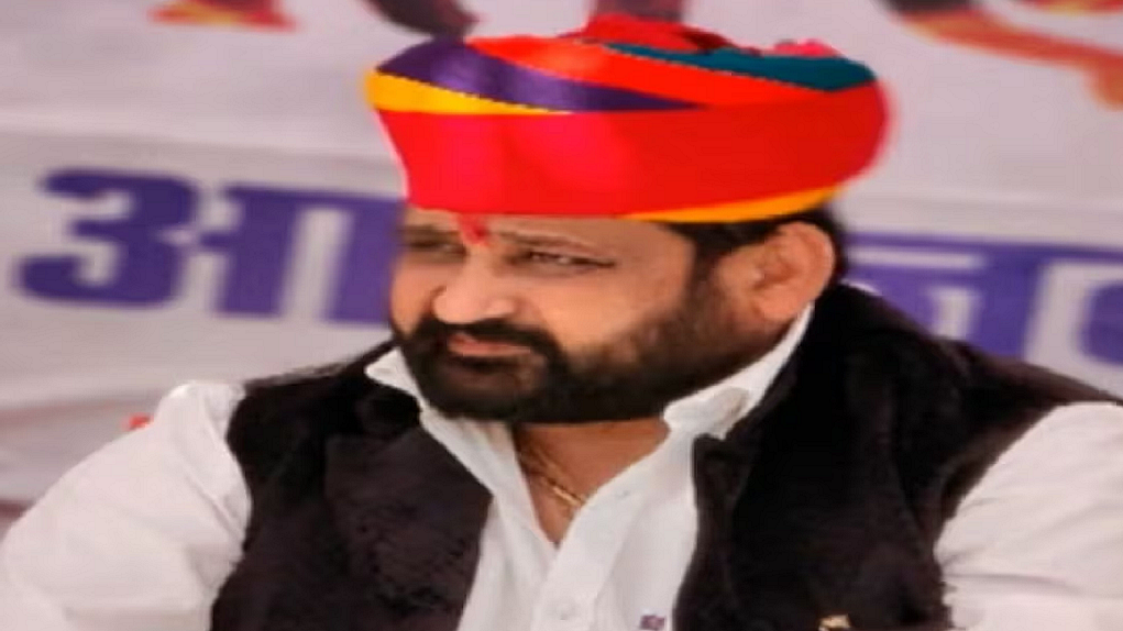 फोटो: सोशल मीडिया