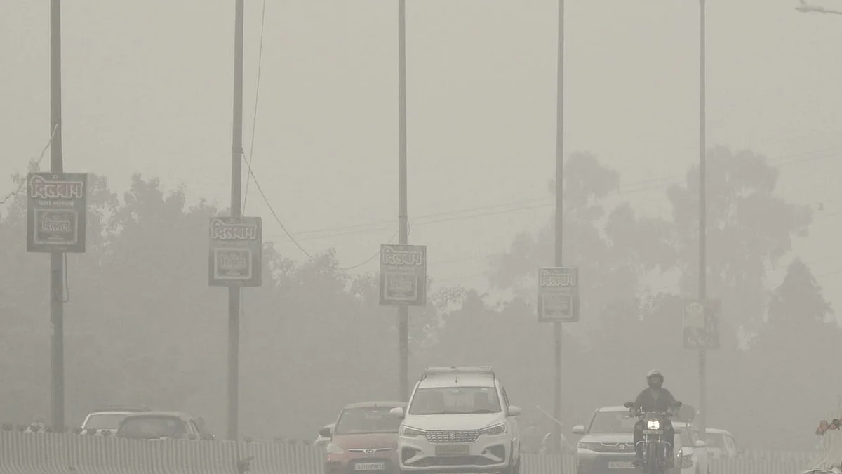 फोटो सोशल मीडिया