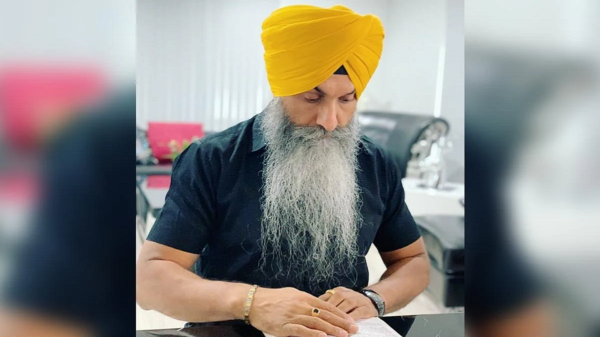 फोटो: सोशल मीडिया