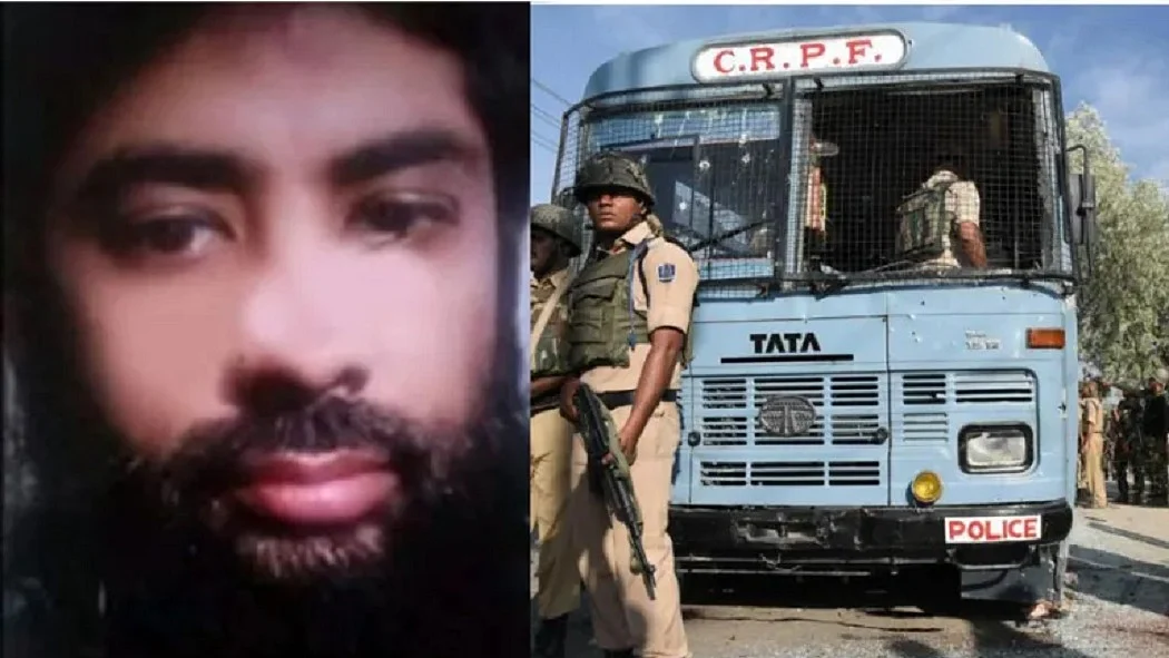 फोटो: सोशल मीडिया