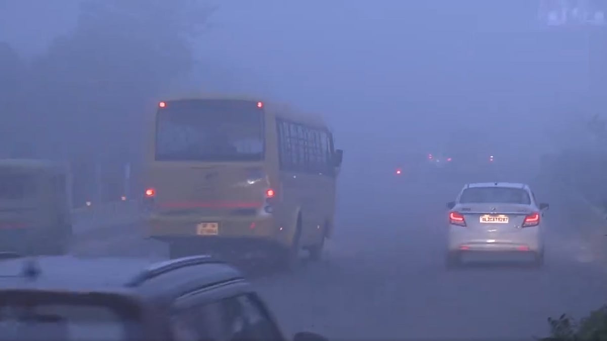 फोटो: सोशल मीडिया