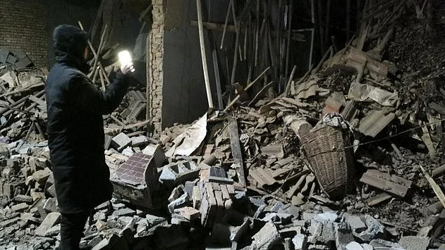 फोटो: सोशल मीडिया