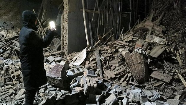 फोटो: सोशल मीडिया