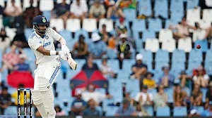 South Africa vs India: इरफान पठान ने केएल राहुल की साहसिक पारी की सराहना की, कहा- इस पारी में सब कुछ है
