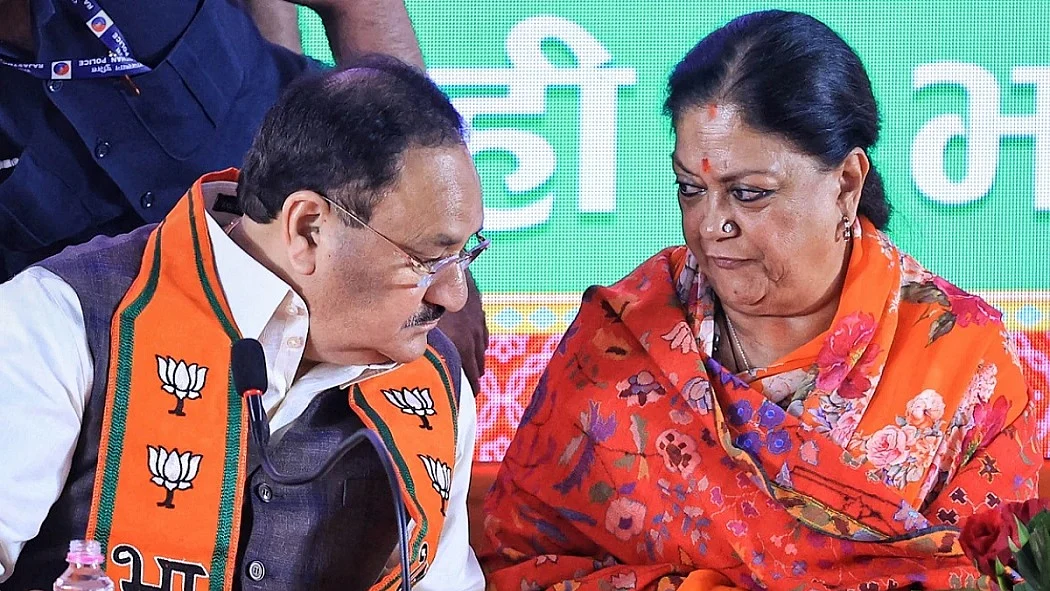 फोटो: सोशल मीडिया