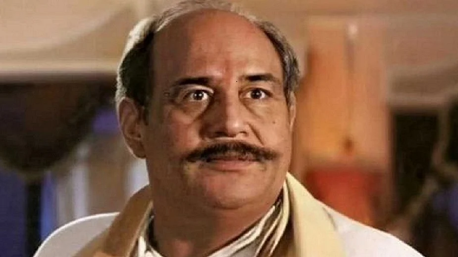 भोजपुरी अभिनेता ब्रिजेश त्रिपाठी का 72 साल की उम्र में निधन, कई हिंदी फिल्मों में भी कर चुके हैं काम