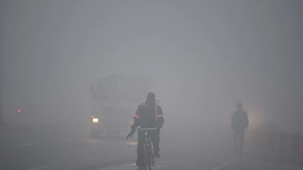 फोटो: Getty Images