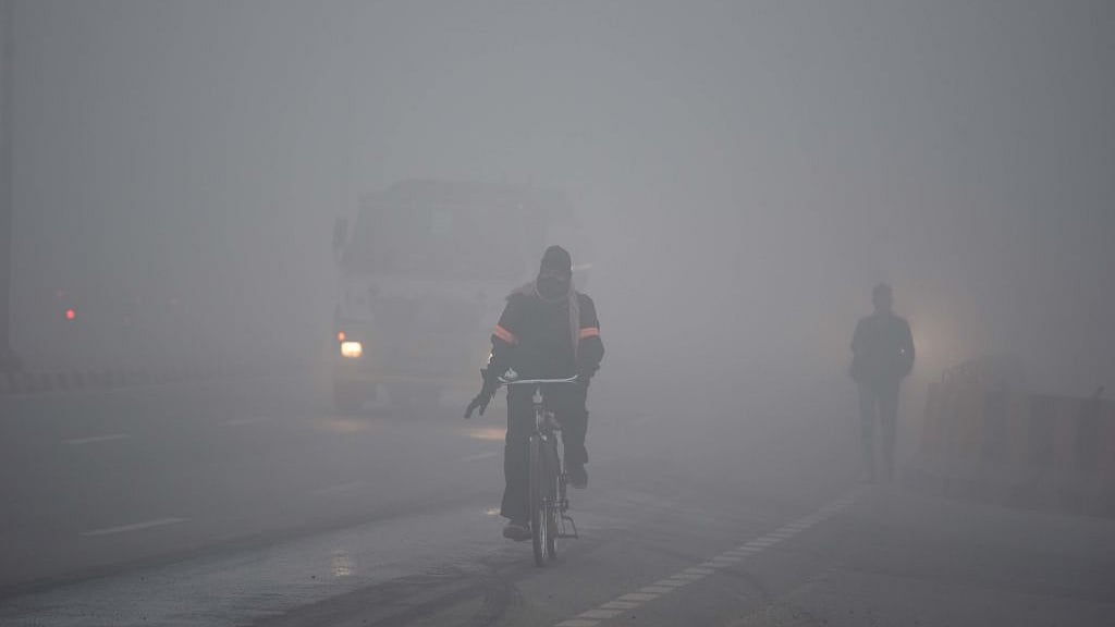 फोटो: Getty Images