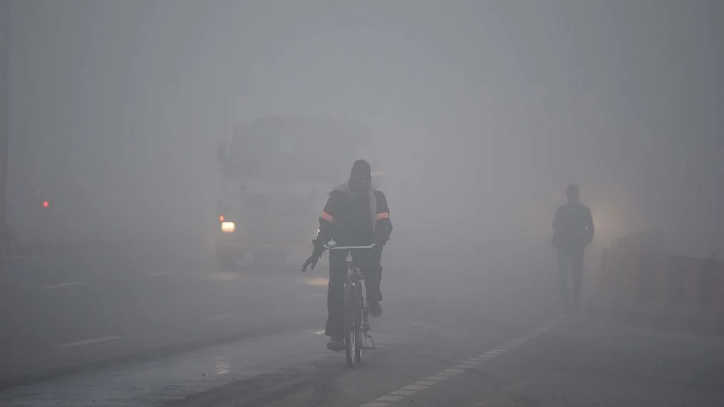 फोटो: Getty Images