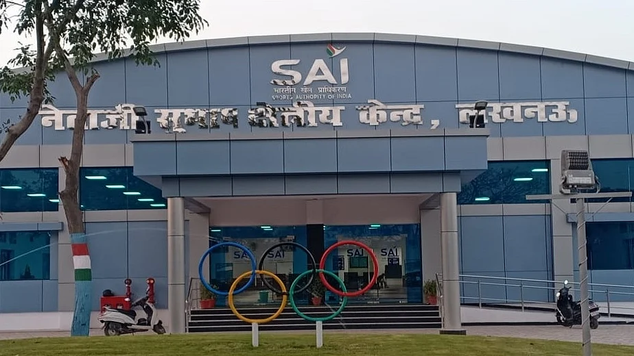 फोटो: ians