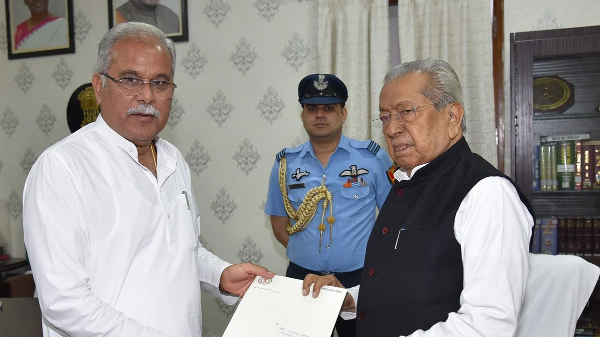 फोटो: सोशल मीडिया